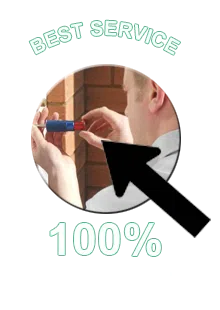 Affordable Locksmith Services Austin, TX 512-442-3353 Affordable Locksmith Services Austin, TX 512-442-3353 - sb-sat-01